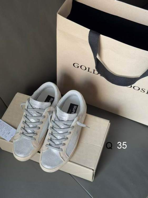 Picture of GGDB Shoes _SKUGGDBsz35-46YH055525710
